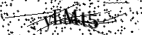 Por favor digite as letras e números abaixo