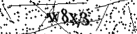 Por favor digite as letras e números abaixo