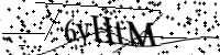 Por favor digite as letras e números abaixo