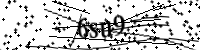 Por favor digite as letras e números abaixo