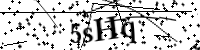 Por favor digite as letras e números abaixo