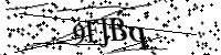 Por favor digite as letras e números abaixo