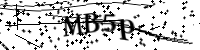 Por favor digite as letras e números abaixo