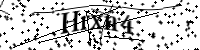 Por favor digite as letras e números abaixo