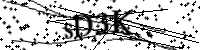 Por favor digite as letras e números abaixo