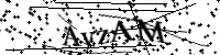 Por favor digite as letras e números abaixo