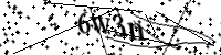 Por favor digite as letras e números abaixo