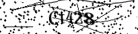 Por favor digite as letras e números abaixo