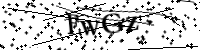 Por favor digite as letras e números abaixo