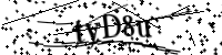 Por favor digite as letras e números abaixo