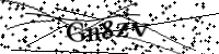 Por favor digite as letras e números abaixo