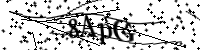 Por favor digite as letras e números abaixo