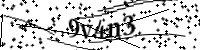 Por favor digite as letras e números abaixo