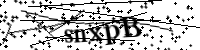 Por favor digite as letras e números abaixo