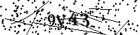 Por favor digite as letras e números abaixo
