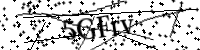 Por favor digite as letras e números abaixo