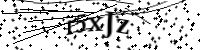 Por favor digite as letras e números abaixo
