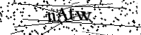 Por favor digite as letras e números abaixo