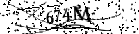 Por favor digite as letras e números abaixo