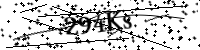 Por favor digite as letras e números abaixo