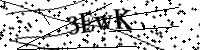 Por favor digite as letras e números abaixo