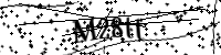 Por favor digite as letras e números abaixo