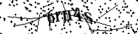 Por favor digite as letras e números abaixo