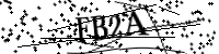 Por favor digite as letras e números abaixo