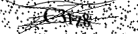 Por favor digite as letras e números abaixo