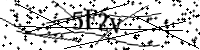 Por favor digite as letras e números abaixo