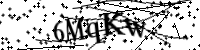 Por favor digite as letras e números abaixo
