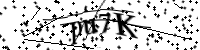 Por favor digite as letras e números abaixo