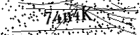 Por favor digite as letras e números abaixo
