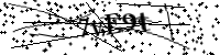 Por favor digite as letras e números abaixo