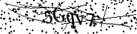 Por favor digite as letras e números abaixo