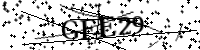 Por favor digite as letras e números abaixo