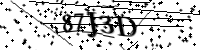 Por favor digite as letras e números abaixo