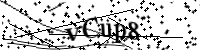 Por favor digite as letras e números abaixo