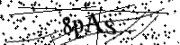 Por favor digite as letras e números abaixo