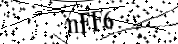 Por favor digite as letras e números abaixo