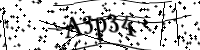 Por favor digite as letras e números abaixo