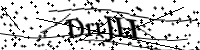 Por favor digite as letras e números abaixo