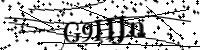 Por favor digite as letras e números abaixo