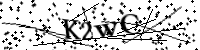Por favor digite as letras e números abaixo