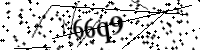 Por favor digite as letras e números abaixo