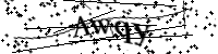 Por favor digite as letras e números abaixo