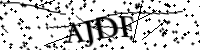 Por favor digite as letras e números abaixo