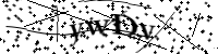 Por favor digite as letras e números abaixo