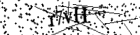 Por favor digite as letras e números abaixo