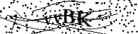 Por favor digite as letras e números abaixo